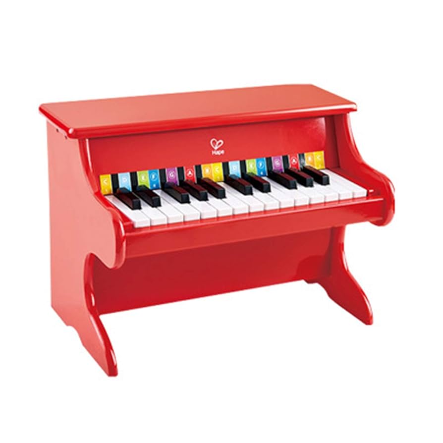 Amazon.co.jp: いピアノおもちゃ キッズエレクトロニックピアノ